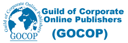 GOCOP