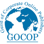 GOCOP