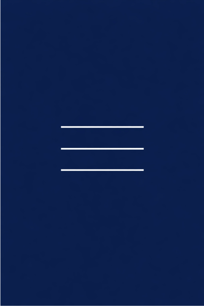 gocop who we are ultra minimal